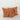 MooMee 100% Washed Cotton Pillowcases Linen Like Textured Breathable Durable Soft Comfy Pack of 2 - MooMee