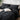 MooMee 100% Washed Cotton Pillowcases Linen Like Textured Breathable Durable Soft Comfy Pack of 2 - MooMee