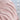 MooMee 100% Washed Cotton Pillowcases Linen Like Textured Breathable Durable Soft Comfy Pack of 2 - MooMee
