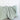 MooMee 100% Washed Cotton Pillowcases Linen Like Textured Breathable Durable Soft Comfy Pack of 2 - MooMee