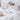 MooMee 100% Washed Cotton Pillowcases Linen Like Textured Breathable Durable Soft Comfy Pack of 2 - MooMee