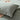 MooMee 100% Washed Cotton Pillowcases Linen Like Textured Breathable Durable Soft Comfy Pack of 2 - MooMee