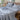 MooMee 100% Washed Cotton Sheet Set Linen Like Textured Breathable 4 Piece - MooMee