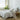 MooMee 100% Washed Cotton Sheet Set Linen Like Textured Breathable 4 Piece - MooMee