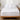 MooMee 100% Washed Cotton Sheet Set Linen Like Textured Breathable 4 Piece - MooMee