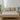 MooMee 100% Washed Cotton Sheet Set Linen Like Textured Breathable 4 Piece - MooMee