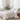 MooMee 100% Washed Cotton Sheet Set Linen Like Textured Breathable 4 Piece - MooMee