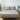 MooMee 100% Washed Cotton Sheet Set Linen Like Textured Breathable 4 Piece - MooMee