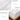 MooMee 100% Washed Cotton Sheet Set Linen Like Textured Breathable 4 Piece - MooMee