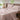 MooMee 100% Washed Cotton Sheet Set Linen Like Textured Breathable 4 Piece - MooMee