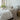 MooMee 100% Washed Cotton Sheet Set Linen Like Textured Breathable 4 Piece - MooMee