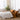 MooMee 100% Washed Cotton Sheet Set Linen Like Textured Breathable 4 Piece - MooMee