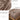 MooMee 100% Washed Cotton Sheet Set Linen Like Textured Breathable 4 Piece - MooMee
