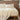 MooMee 100% Washed Cotton Sheet Set Linen Like Textured Breathable 4 Piece - MooMee