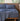 MooMee 100% Washed Cotton Sheet Set Linen Like Textured Breathable 4 Piece - MooMee