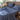 MooMee 100% Washed Cotton Sheet Set Linen Like Textured Breathable 4 Piece - MooMee