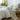 MooMee 100% Washed Cotton Sheet Set Linen Like Textured Breathable 4 Piece - MooMee