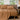 MooMee 100% Washed Cotton Sheet Set Linen Like Textured Breathable 4 Piece - MooMee