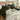 MooMee 100% Washed Cotton Sheet Set Linen Like Textured Breathable 4 Piece - MooMee