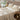 MooMee 100% Washed Cotton Sheet Set Linen Like Textured Breathable 4 Piece - MooMee
