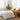 MooMee 100% Washed Cotton Sheet Set Linen Like Textured Breathable 4 Piece - MooMee
