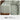 MooMee 100% Washed Cotton Sheet Set Linen Like Textured Breathable 4 Piece - MooMee