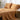 MooMee 100% Washed Cotton Sheet Set Linen Like Textured Breathable 4 Piece - MooMee