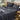 MooMee 100% Washed Cotton Sheet Set Linen Like Textured Breathable 4 Piece - MooMee