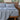 MooMee 100% Washed Cotton Sheet Set Linen Like Textured Breathable 4 Piece - MooMee