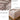 MooMee 100% Washed Cotton Sheet Set Linen Like Textured Breathable 4 Piece - MooMee