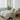 MooMee 100% Washed Cotton Sheet Set Linen Like Textured Breathable 4 Piece - MooMee