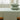 MooMee 100% Washed Cotton Sheet Set Linen Like Textured Breathable 4 Piece - MooMee