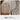 MooMee 100% Washed Cotton Sheet Set Linen Like Textured Breathable 4 Piece - MooMee