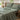 MooMee 100% Washed Cotton Sheet Set Linen Like Textured Breathable 4 Piece - MooMee