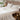 MooMee 100% Washed Cotton Sheet Set Linen Like Textured Breathable 4 Piece - MooMee