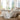MooMee 100% Washed Cotton Sheet Set Linen Like Textured Breathable 4 Piece - MooMee