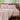 MooMee 100% Washed Cotton Sheet Set Linen Like Textured Breathable 4 Piece - MooMee