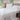 MooMee 100% Washed Cotton Sheet Set Linen Like Textured Breathable 4 Piece - MooMee
