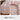 MooMee 100% Washed Cotton Sheet Set Linen Like Textured Breathable 4 Piece - MooMee