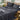 MooMee 100% Washed Cotton Sheet Set Linen Like Textured Breathable 4 Piece - MooMee