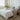 MooMee 100% Washed Cotton Sheet Set Linen Like Textured Breathable 4 Piece - MooMee