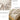 MooMee 100% Washed Cotton Sheet Set Linen Like Textured Breathable 4 Piece - MooMee