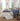 MooMee 100% Washed Cotton Sheet Set Linen Like Textured Breathable 4 Piece - MooMee