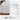 MooMee 100% Washed Cotton Sheet Set Linen Like Textured Breathable 4 Piece - MooMee