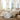 MooMee 100% Washed Cotton Sheet Set Linen Like Textured Breathable 4 Piece - MooMee