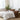 MooMee 100% Washed Cotton Sheet Set Linen Like Textured Breathable 4 Piece - MooMee