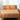 MooMee 100% Washed Cotton Sheet Set Linen Like Textured Breathable 4 Piece - MooMee