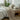 MooMee 100% Washed Cotton Sheet Set Linen Like Textured Breathable 4 Piece - MooMee