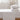 MooMee 100% Washed Cotton Sheet Set Linen Like Textured Breathable 4 Piece - MooMee