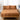 MooMee 100% Washed Cotton Sheet Set Linen Like Textured Breathable 4 Piece - MooMee